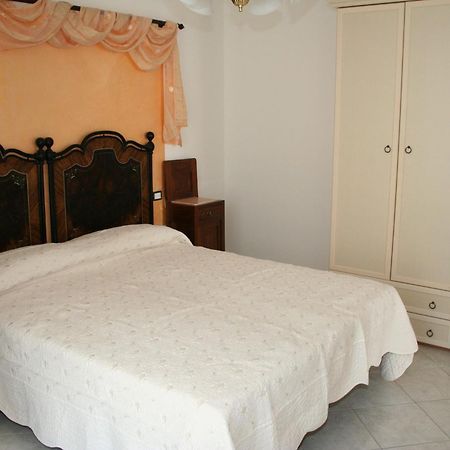 Residence Villa Degli Ulivi Bertinoro Εξωτερικό φωτογραφία