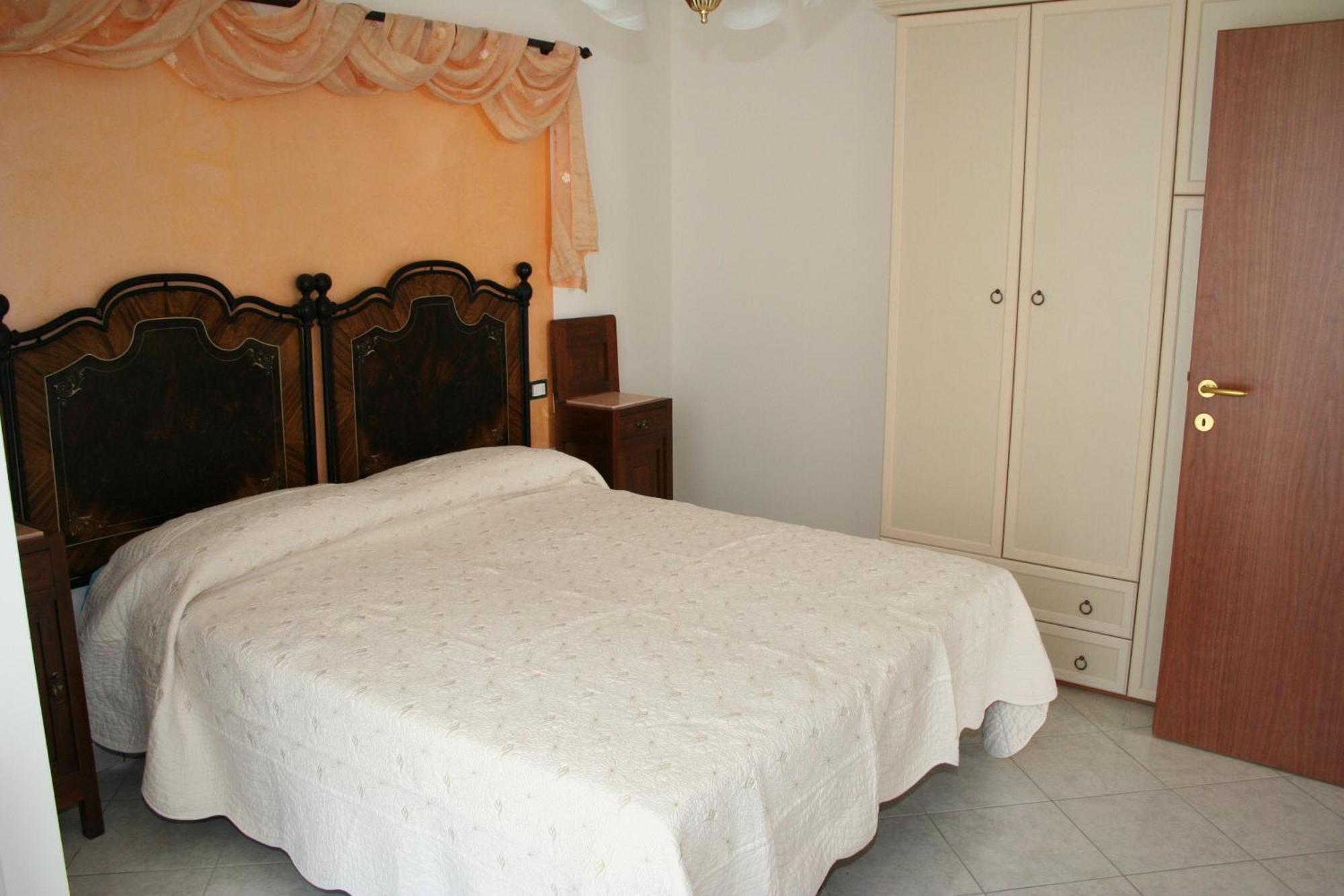 Residence Villa Degli Ulivi Bertinoro Εξωτερικό φωτογραφία