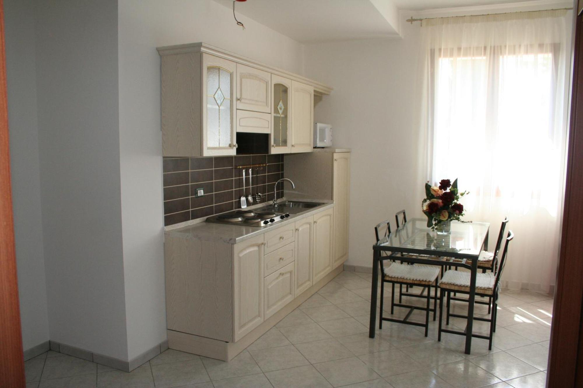 Residence Villa Degli Ulivi Bertinoro Εξωτερικό φωτογραφία