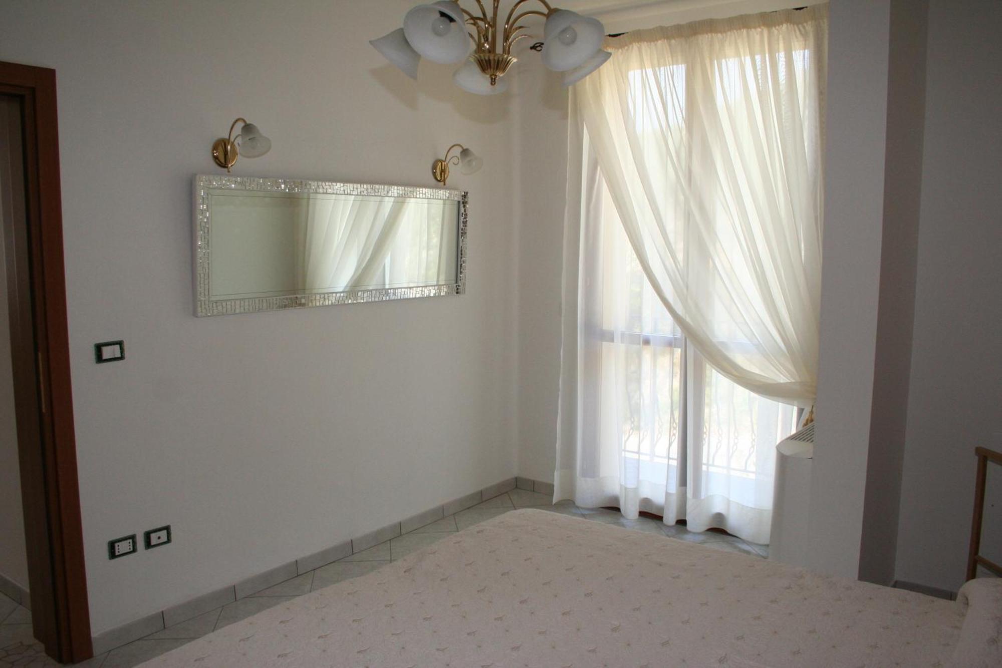 Residence Villa Degli Ulivi Bertinoro Δωμάτιο φωτογραφία