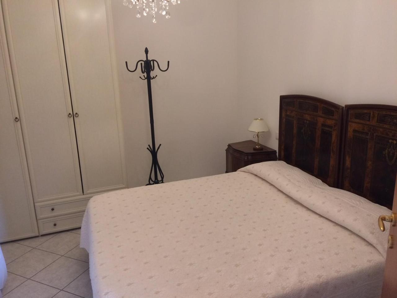 Residence Villa Degli Ulivi Bertinoro Εξωτερικό φωτογραφία
