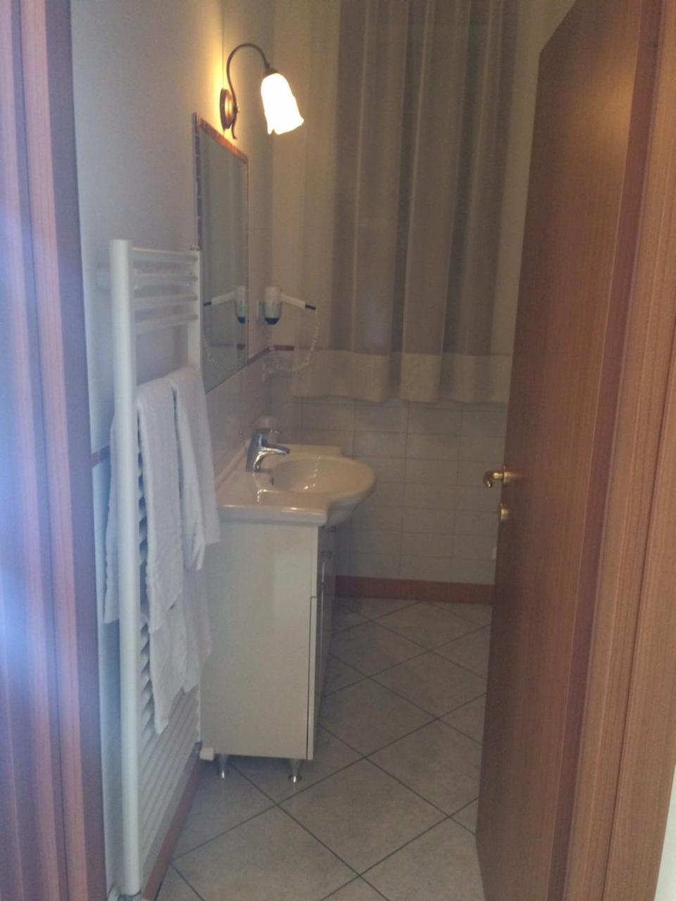 Residence Villa Degli Ulivi Bertinoro Εξωτερικό φωτογραφία